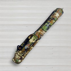 Чохол BoyaBy камуфляж, 2 секції, 1,50м